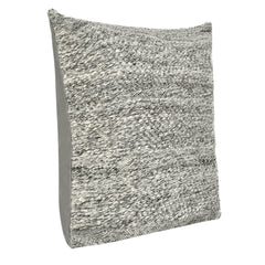 Performance Ford Gray Multi Size (Set of 2) - Ornate Home