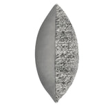 Performance Ford Gray Multi Size (Set of 2) - Ornate Home