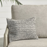 Performance Ford Gray Multi Size (Set of 2) - Ornate Home