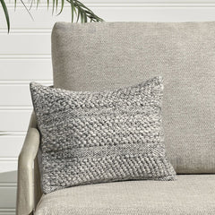 Performance Ford Gray Multi Size (Set of 2) - Ornate Home