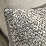 Performance Ford Gray Multi Size (Set of 2) - Ornate Home