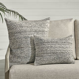 Performance Ford Gray Multi Size (Set of 2) - Ornate Home