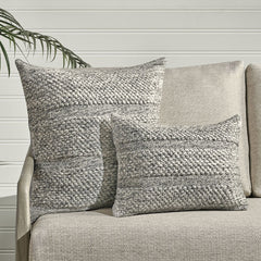 Performance Ford Gray Multi Size (Set of 2) - Ornate Home