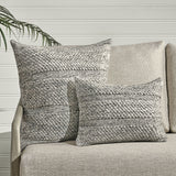 Performance Ford Gray Multi Size (Set of 2) - Ornate Home