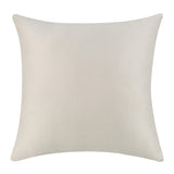 Performance Ford Ivory Multi Multi Size (Set of 2) - Ornate Home