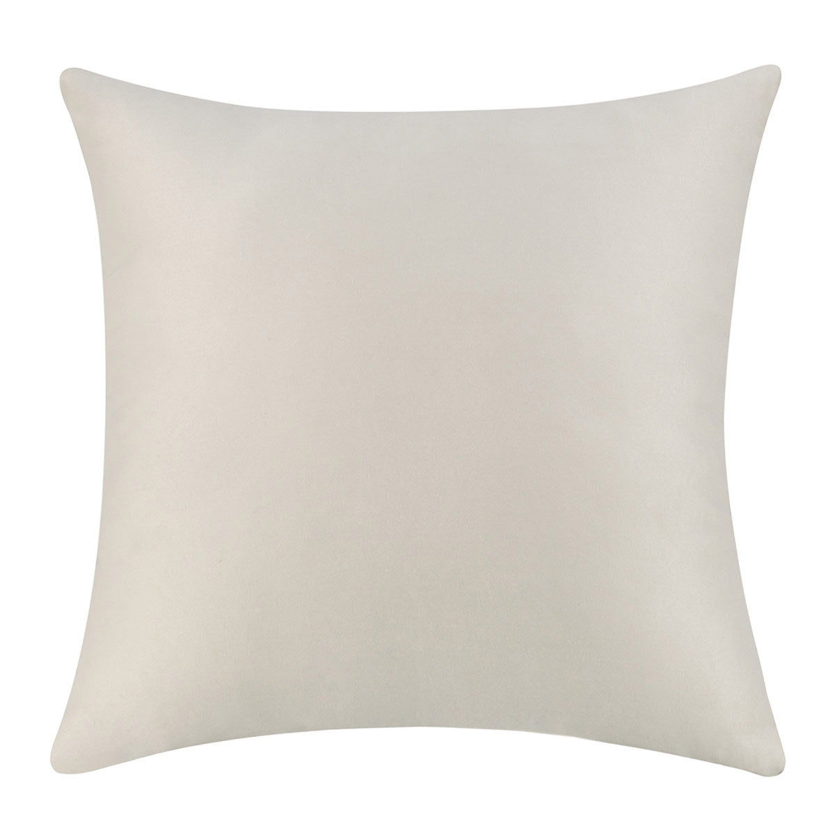 Performance Ford Ivory Multi Multi Size (Set of 2) - Ornate Home