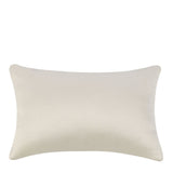 Performance Ford Ivory Multi Multi Size (Set of 2) - Ornate Home