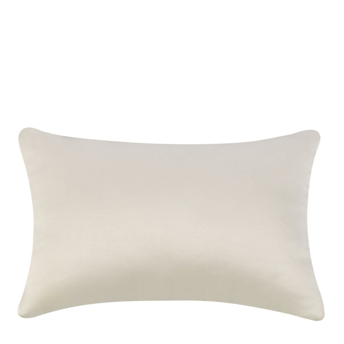 Performance Ford Ivory Multi Multi Size (Set of 2) - Ornate Home