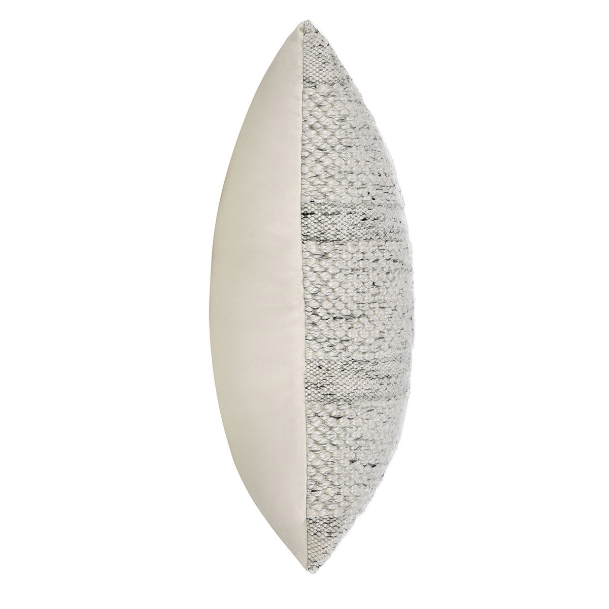 Performance Ford Ivory Multi Multi Size (Set of 2) - Ornate Home
