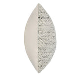 Performance Ford Ivory Multi Multi Size (Set of 2) - Ornate Home