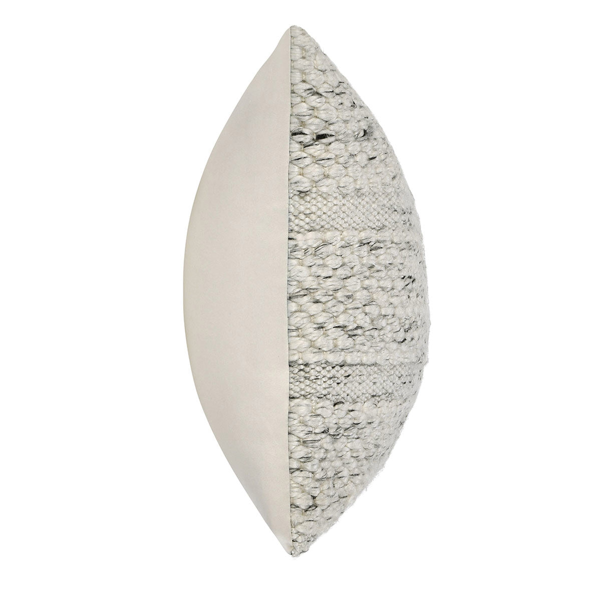 Performance Ford Ivory Multi Multi Size (Set of 2) - Ornate Home
