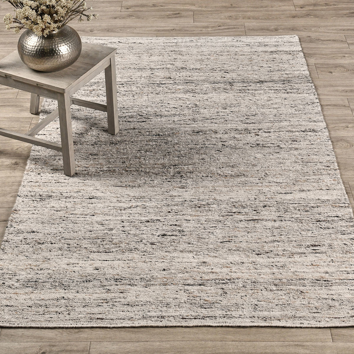 Performance Havasu Natural Rug - Ornate Home