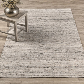 Performance Havasu Natural Rug - Ornate Home