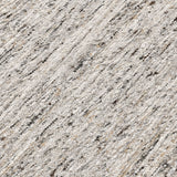 Performance Havasu Natural Rug - Ornate Home