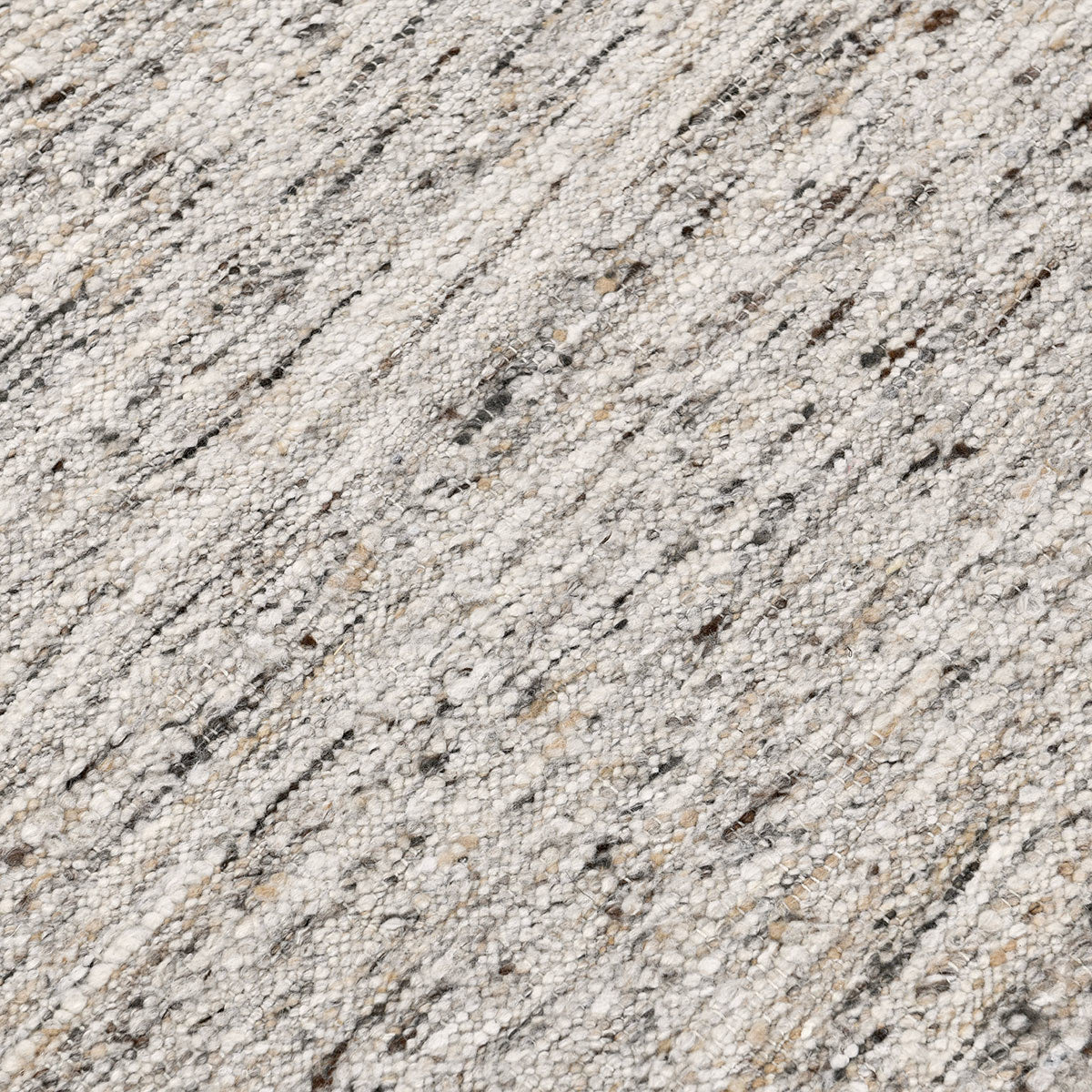 Performance Havasu Natural Rug - Ornate Home