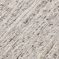 Performance Havasu Natural Rug - Ornate Home