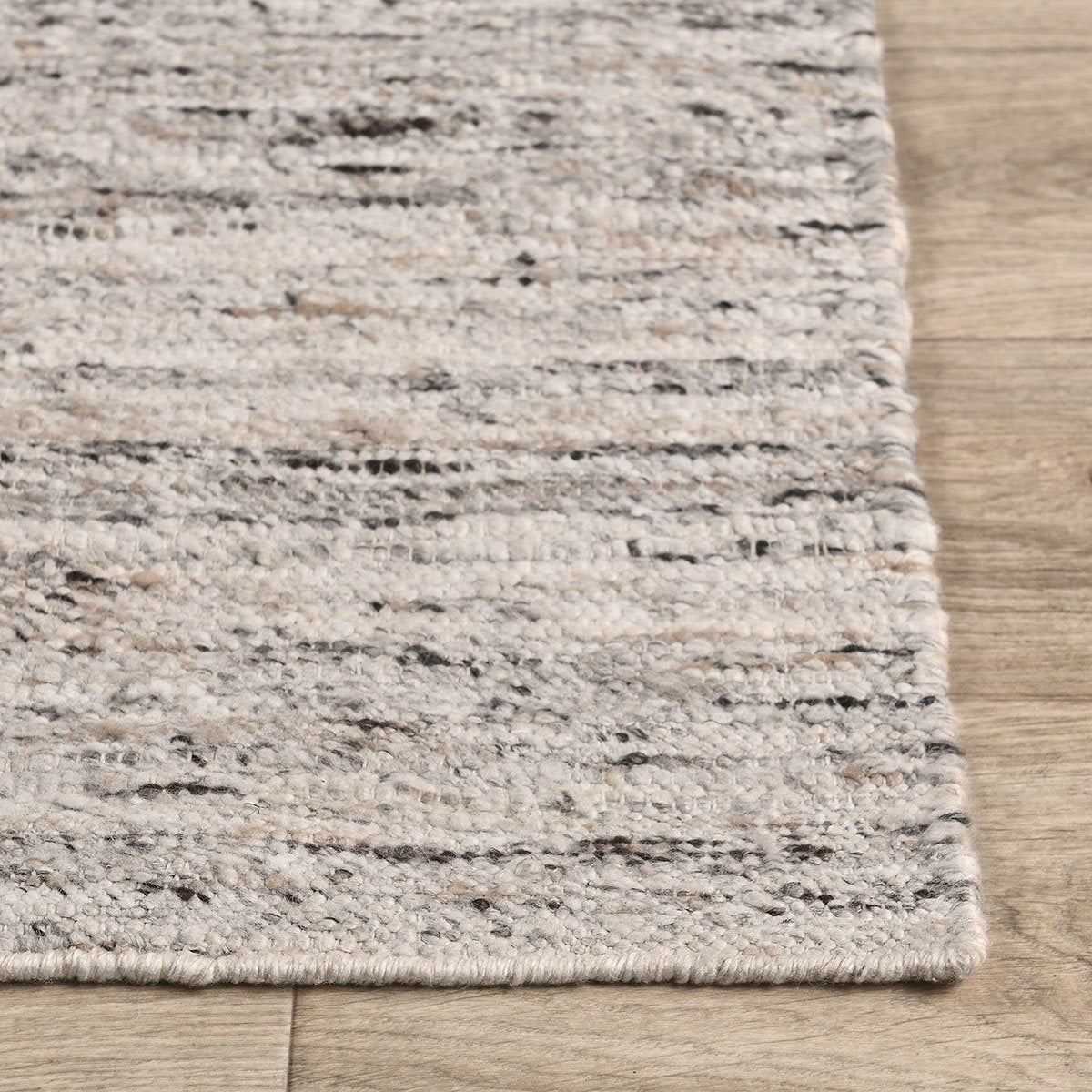 Performance Havasu Natural Rug - Ornate Home