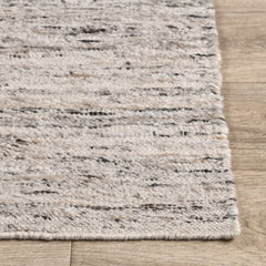 Performance Havasu Natural Rug - Ornate Home