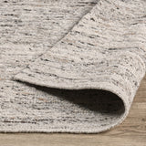 Performance Havasu Natural Rug - Ornate Home