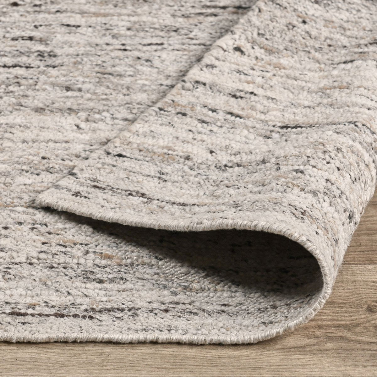 Performance Havasu Natural Rug - Ornate Home