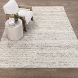 Performance Havasu Natural Rug - Ornate Home