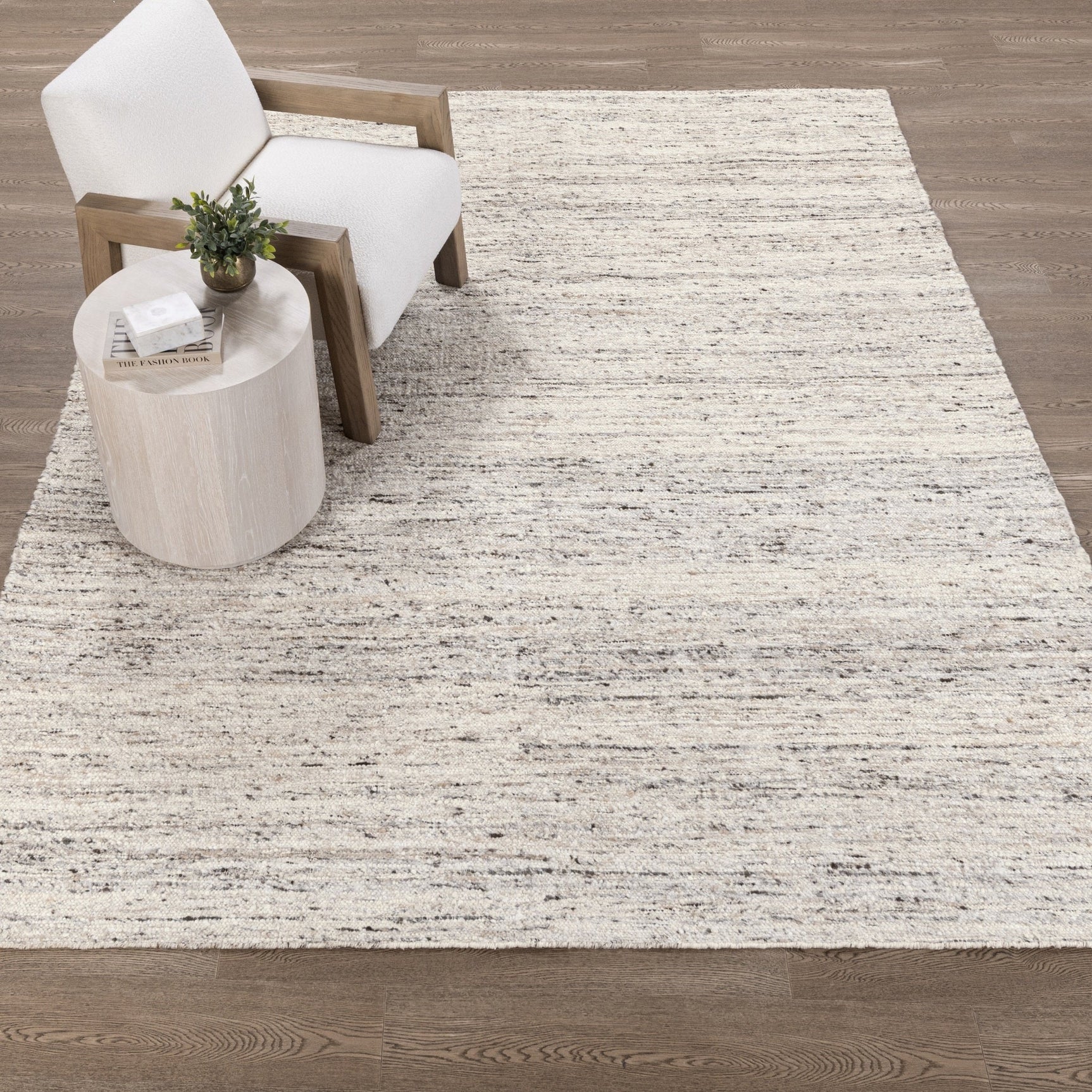 Performance Havasu Natural Rug - Ornate Home