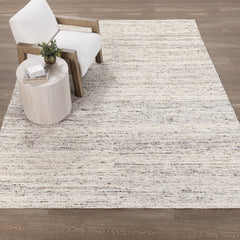 Performance Havasu Natural Rug - Ornate Home