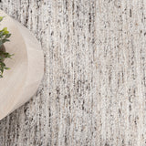 Performance Havasu Natural Rug - Ornate Home
