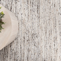 Performance Havasu Natural Rug - Ornate Home