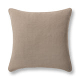 Performance Kiran Dry Sage 22x22 Throw Pillow (Set of 2) - Ornate Home