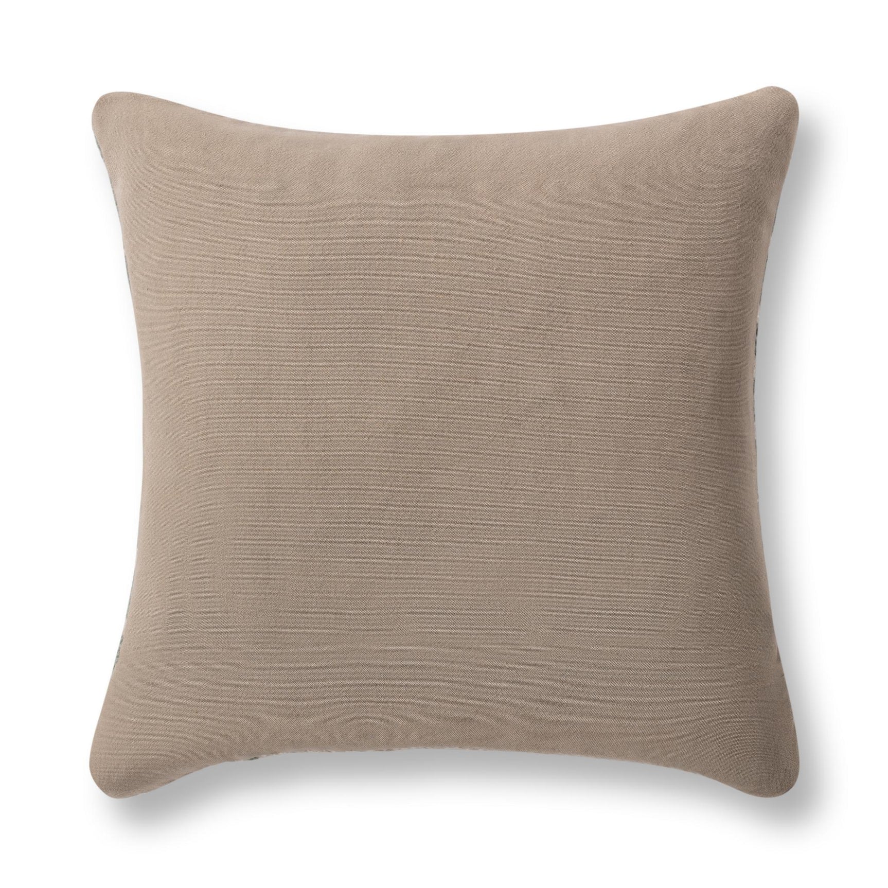 Performance Kiran Dry Sage 22x22 Throw Pillow (Set of 2) - Ornate Home