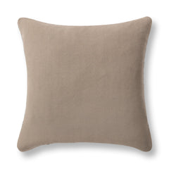 Performance Kiran Dry Sage 22x22 Throw Pillow (Set of 2) - Ornate Home