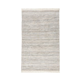 Performance Lancaster Natural Gray Multi Rug - Ornate Home