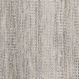 Performance Lancaster Natural Gray Multi Rug - Ornate Home