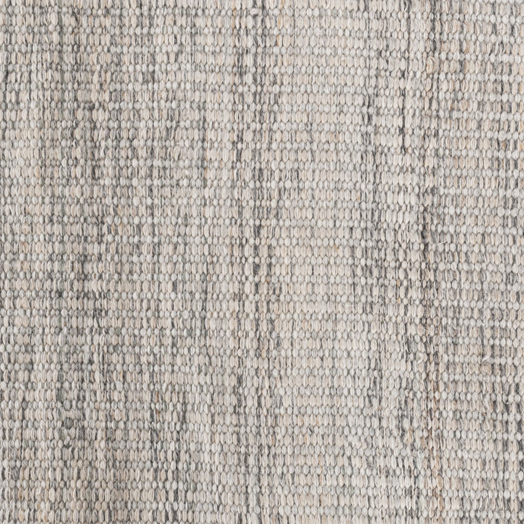 Performance Lancaster Natural Gray Multi Rug - Ornate Home
