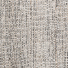 Performance Lancaster Natural Gray Multi Rug - Ornate Home