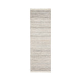 Performance Lancaster Natural Gray Multi Rug - Ornate Home