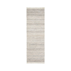 Performance Lancaster Natural Gray Multi Rug - Ornate Home