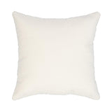 Performance Lukens Gray Multi 22x22 Throw Pillow (Set of 2) - Ornate Home