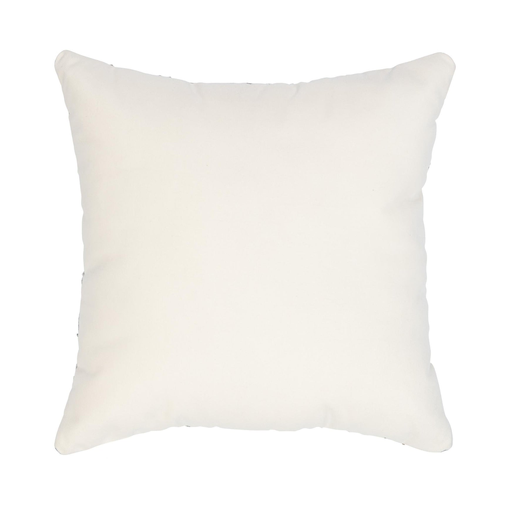 Performance Lukens Gray Multi 22x22 Throw Pillow (Set of 2) - Ornate Home