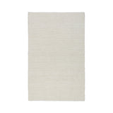 Performance Petaluma Ivory Rug - Ornate Home