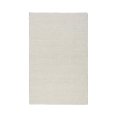 Performance Petaluma Ivory Rug - Ornate Home