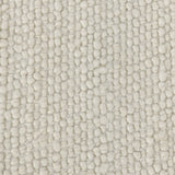 Performance Petaluma Ivory Rug - Ornate Home