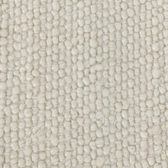 Performance Petaluma Ivory Rug - Ornate Home