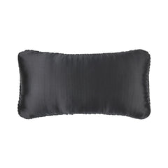 Performance Prism Black Multiple Sizes Throw Pillow (Set of 2) - Ornate Home