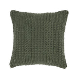 Performance Prism Green Throw Pillow (Set of 2) - Ornate Home