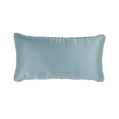 Performance Prism Pool Blue Multiple Sizes Throw Pillow (Set of 2) - Ornate Home