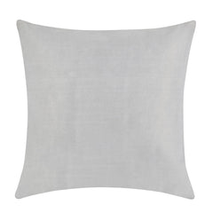 Performance Savanna Multi 22x22 Throw Pillow (Set of 2) - Ornate Home