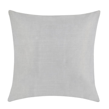 Performance Savanna Multi 22x22 Throw Pillow (Set of 2) - Ornate Home