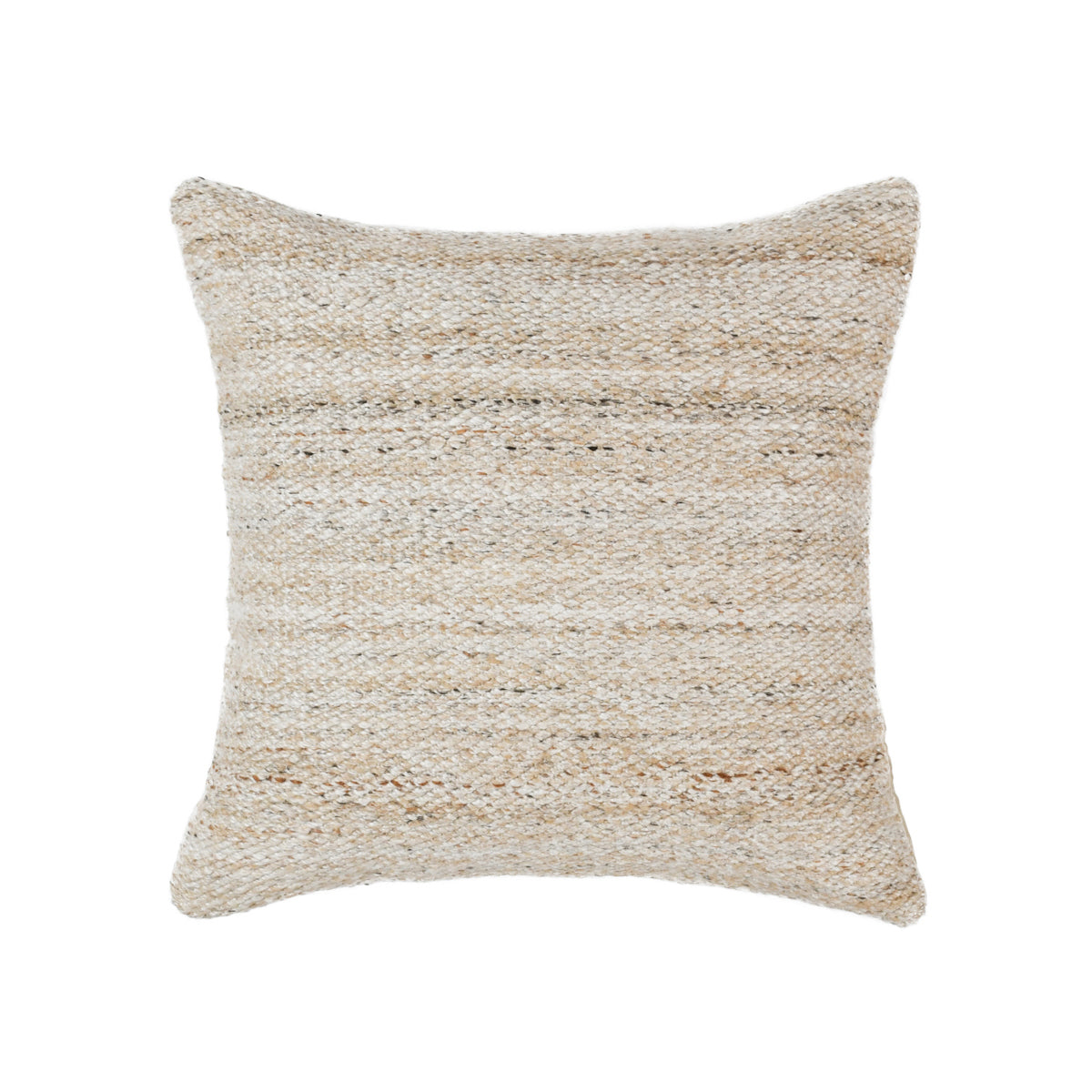 Performance Stella Caramel Multi Multi Size (Set of 2) - Ornate Home